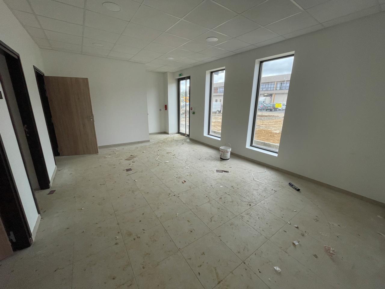 Local d'activité Collégien 1559m² Location local d'activité Collégien Seine-et-Marne OLACT2118054 4